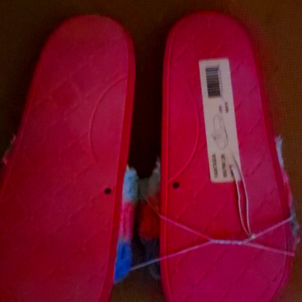 Slides